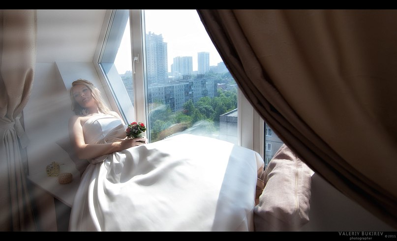 Нина Пчелинцева Ninel` | Пермь