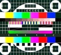 Темка Савиных | 