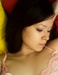 №41, Гузель Крюкова, 38 лет, Казань №41, Гузель Крюкова, 38 лет, Казань