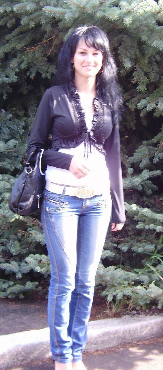 Ярослава Мартиненко Валентинівна | 