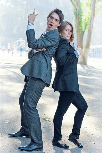 Владислав Машкін | Днепр (Днепропетровск)