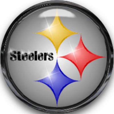 ● NFL National ●™
