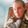 Аватар: Вячеслав Макаров