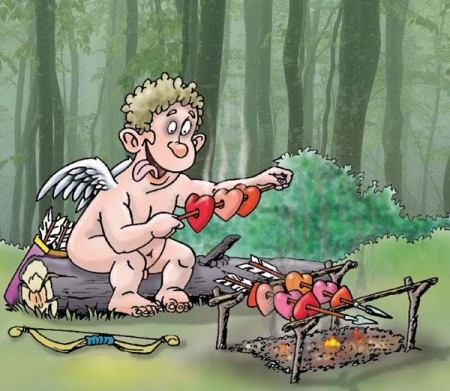 №1, Аліночка Мельник №1, Аліночка Мельник