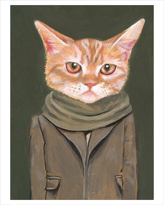 Евгений Кунгуров | Санкт-Петербург