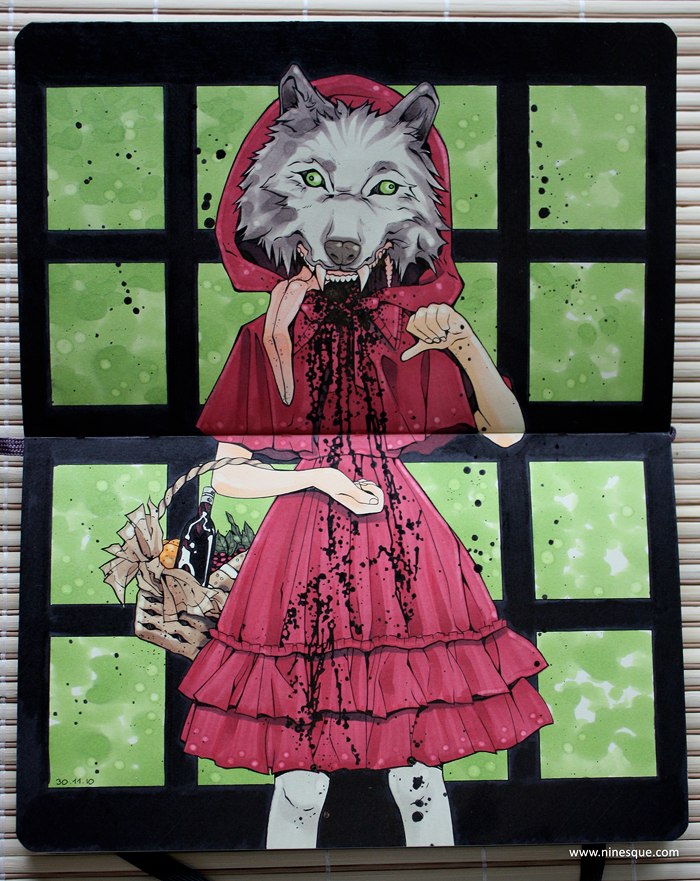 Елена Захарова | Москва