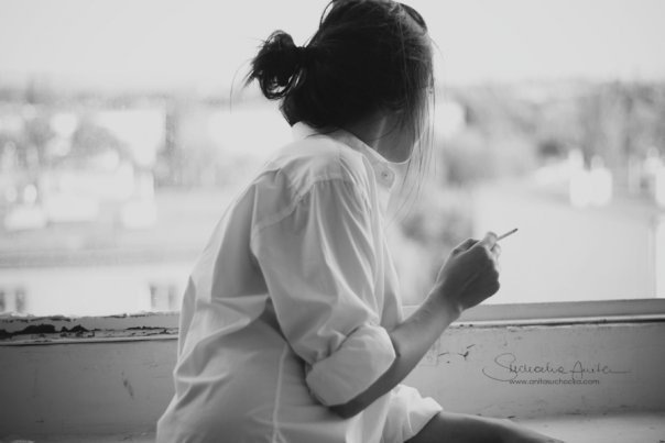 №5, Евгения Дубчак №5, Евгения Дубчак