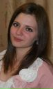 №11 Екатерина Шибина 19.01.1994: профиль, фото, статус - ВКонтакте №11 Екатерина Шибина 19.01.1994: профиль, фото, статус - ВКонтакте