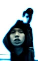 №41, Алексей Накаряков, 40 лет, Ревда №41, Алексей Накаряков, 40 лет, Ревда