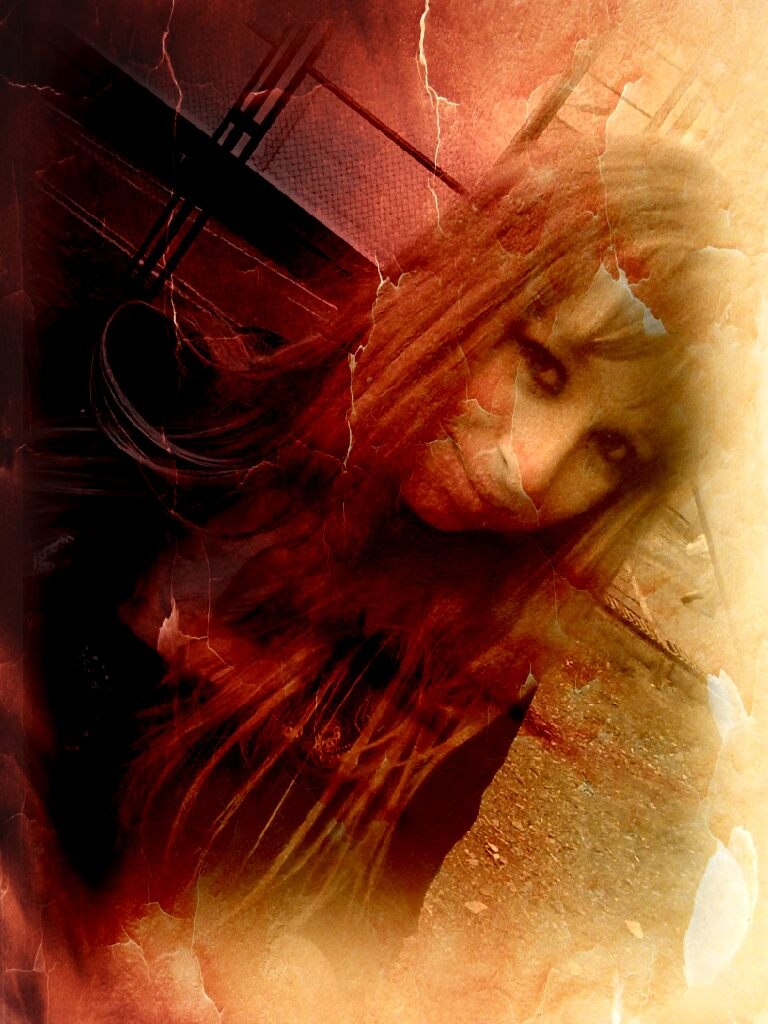 Кристина Хабирова | Ростов-на-Дону