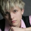 Аватар: Дмитрий Соколов
