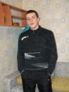 Виталий Бренинг, Великий Новгород, Россия, 