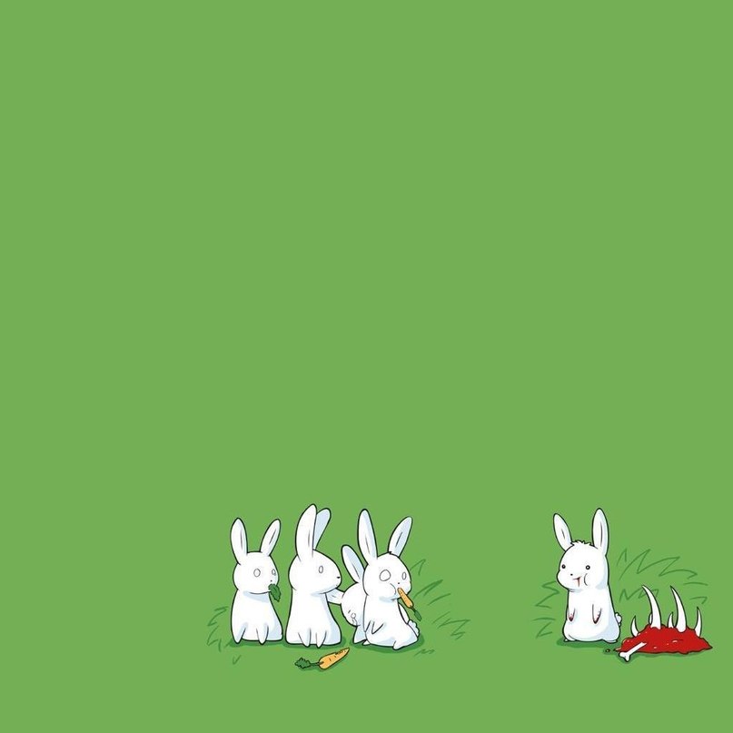 Louis Vuitton ♫ | Баку