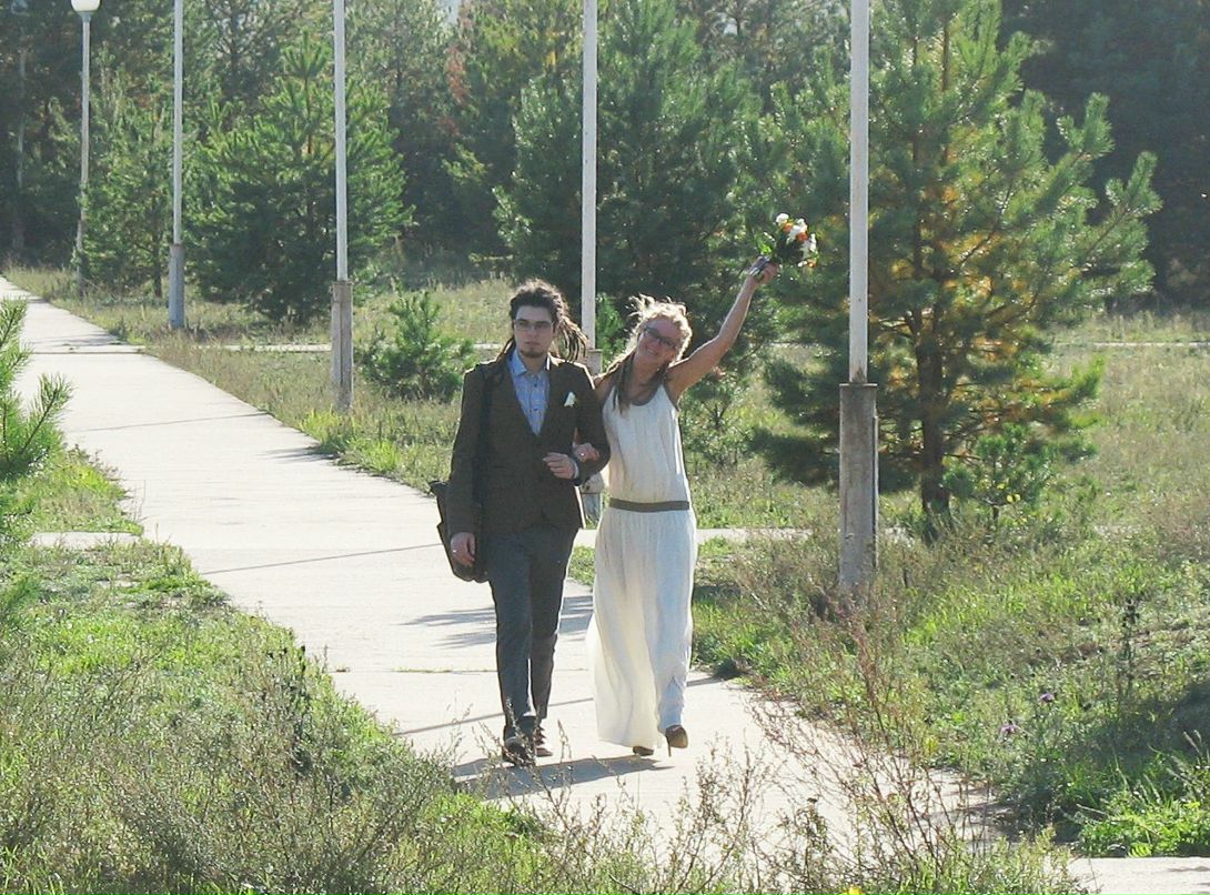 Ирина Брун | 