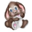 Анюта Комлева | Рыбинск