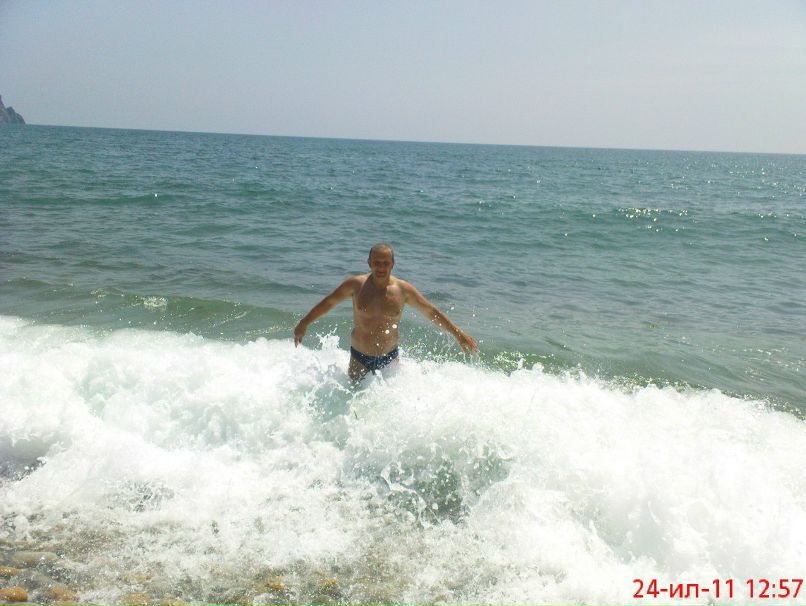 Вячеслав Алисов | 