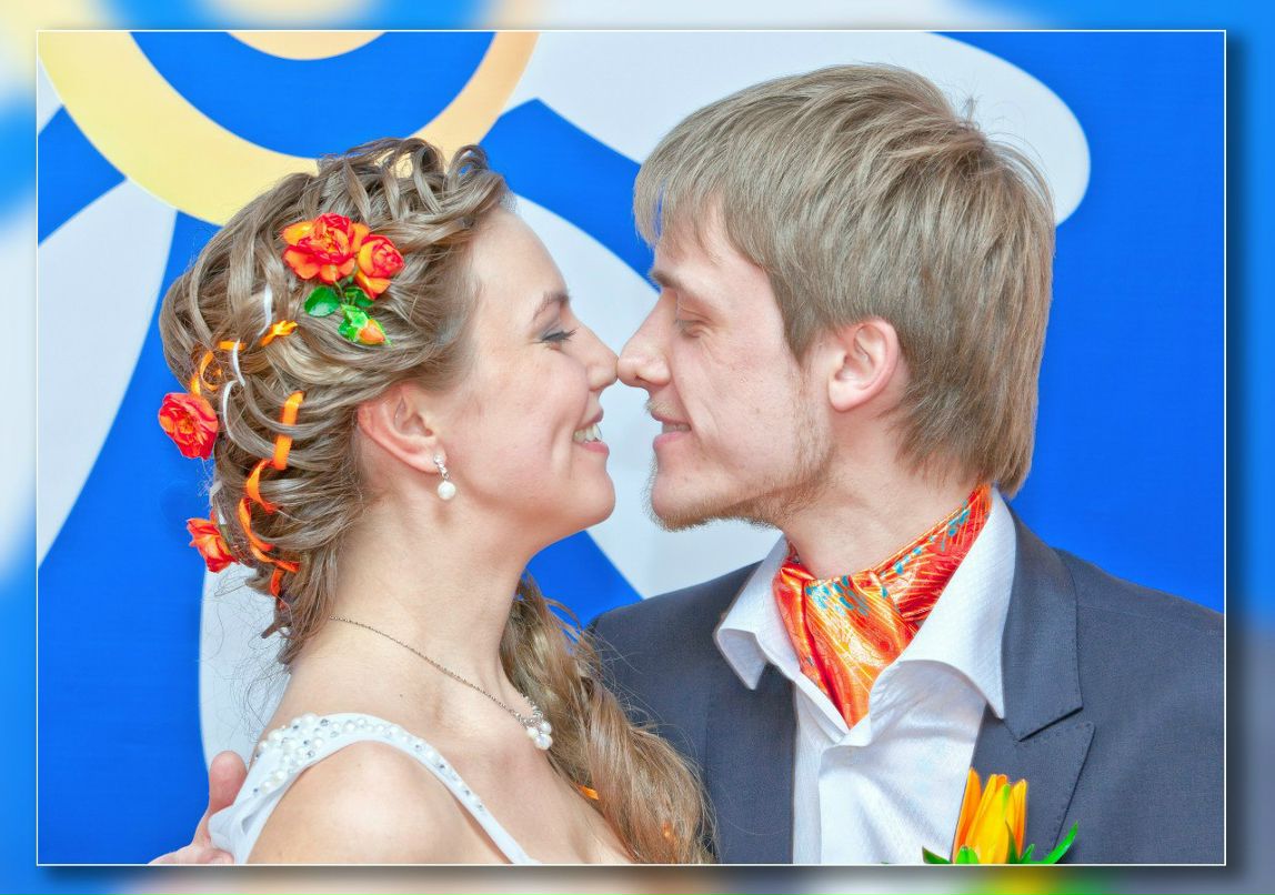 Екатерина Свешникова | Выкса