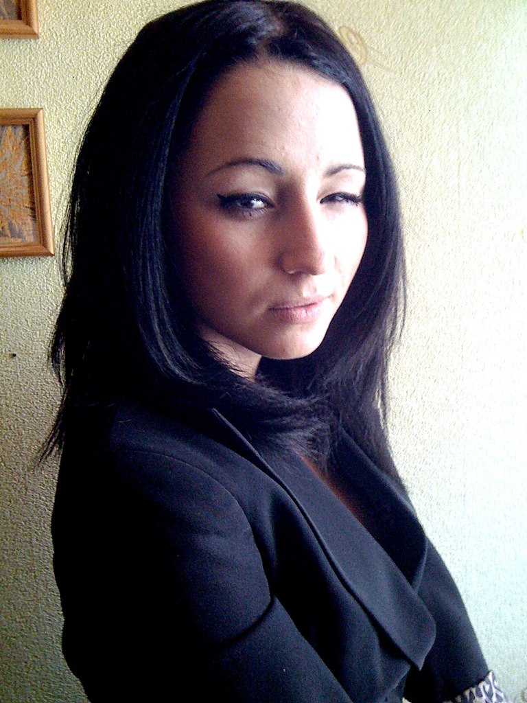 Валерия Денисевич | Минск