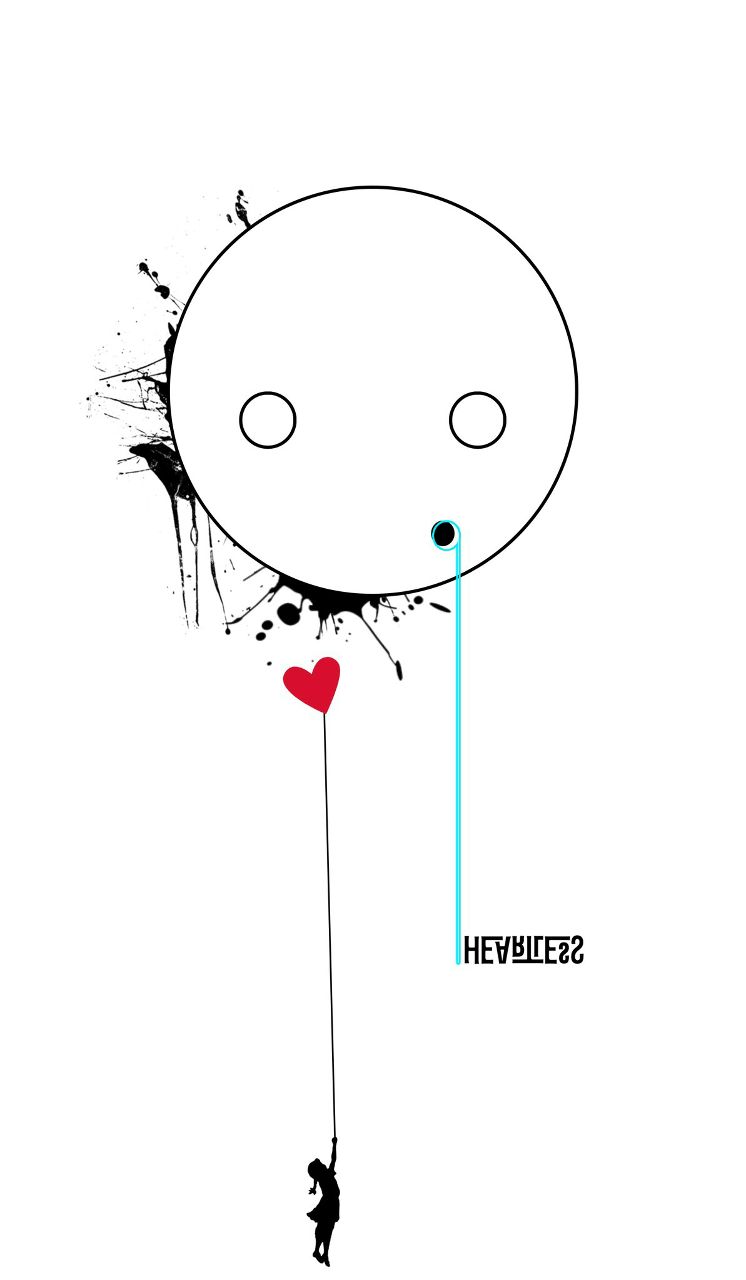 Роберт Лісний | Рахов