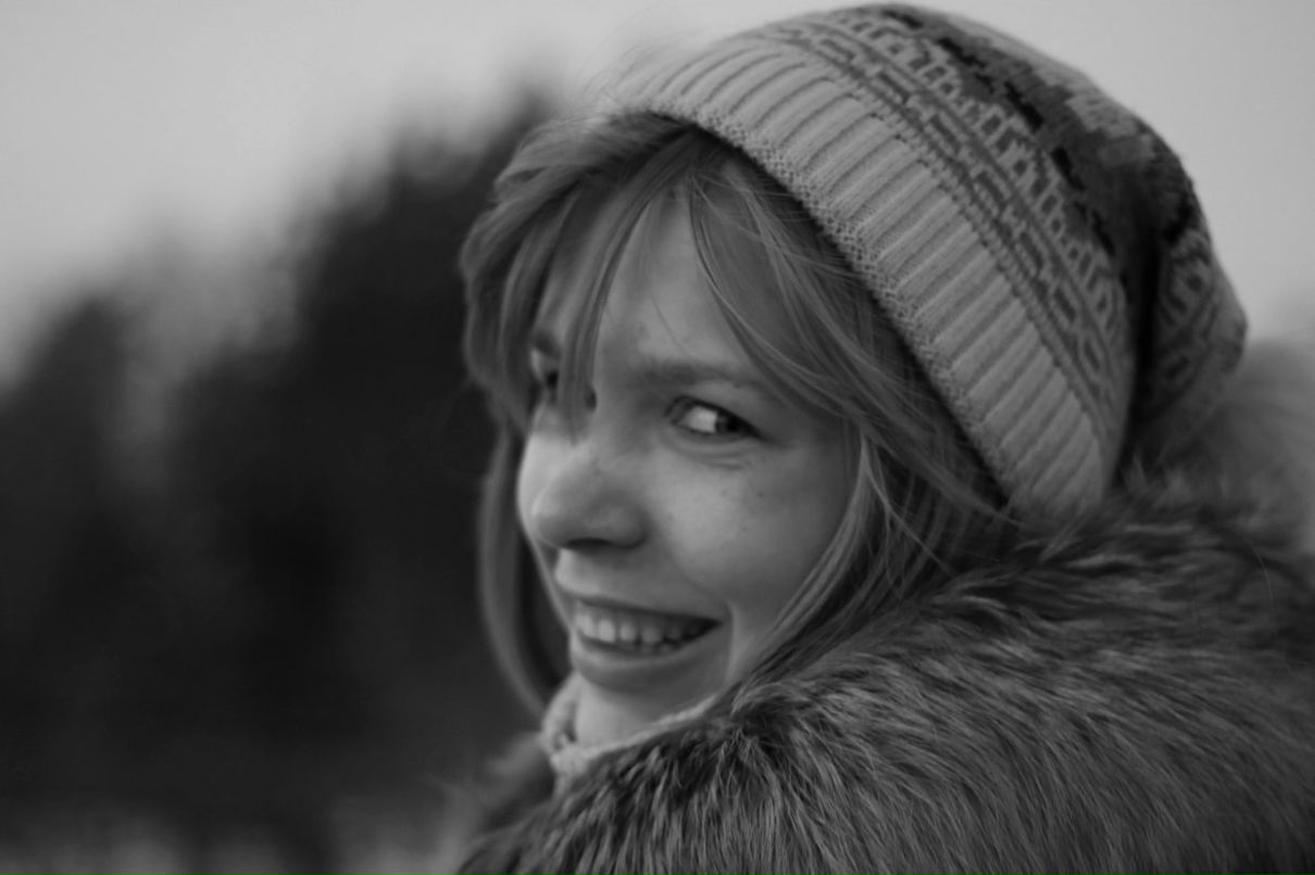 Екатерина Симахина | 