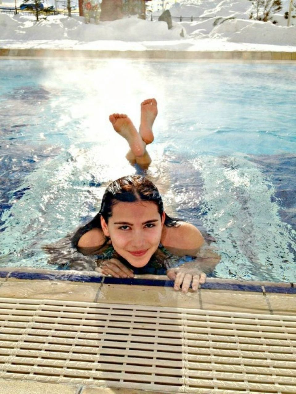 Кристина Муляр | Киев