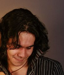 Руслан Глинков | Москва