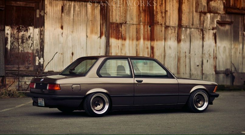 Саша Шевела | Екатеринбург