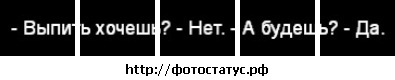 №47, Алексей Григорьев, 35 лет, Москва №47, Алексей Григорьев, 35 лет, Москва