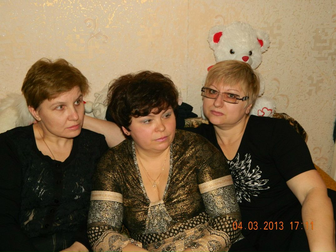 Илья Бардышев ***Франческо*** | Осаново-Дубовое