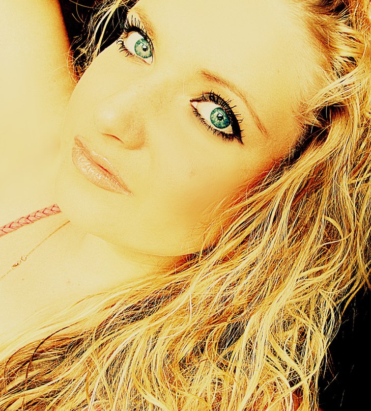 Elena Rogova | Санкт-Петербург