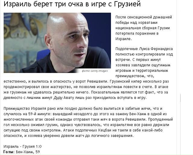 №79, Влад Краснопольский, 38 лет №79, Влад Краснопольский, 38 лет