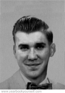 Саня Sadamchik | Москва