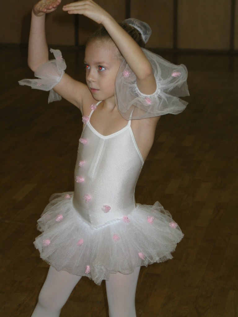 Татьяна Куклина | Санкт-Петербург