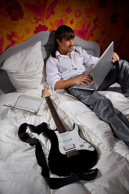 Андрей Ткаченко | Запорожье