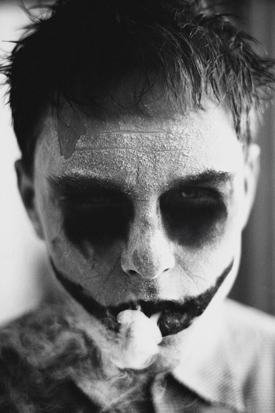 David Oganov | Москва