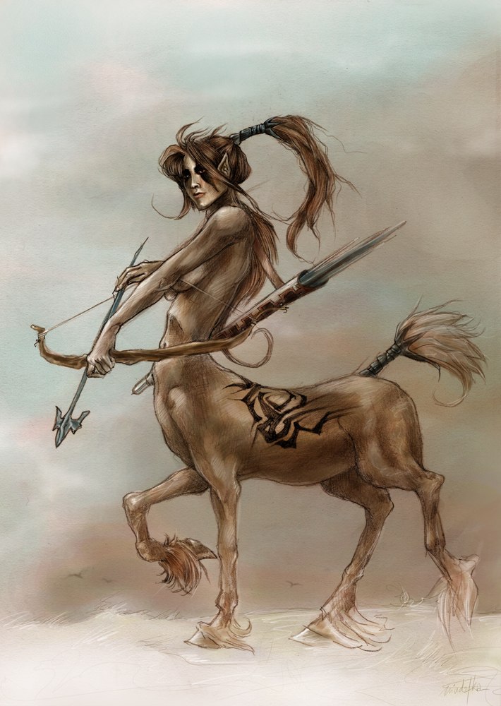 Kk Kkk | Москва