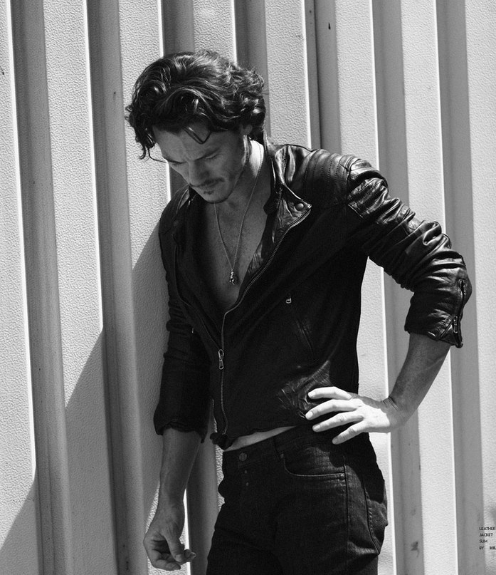 Ольга Жигулина | Санкт-Петербург