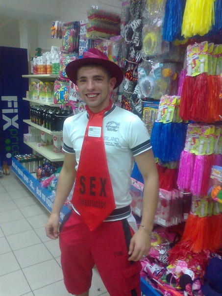 №21, Михайло Ковач, 34 года, Крайниково №21, Михайло Ковач, 34 года, Крайниково