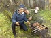 Асхабали Чилдинов фотография #2