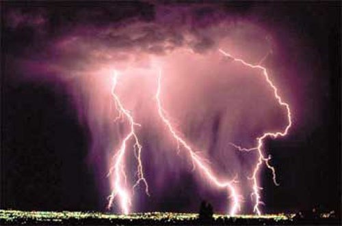 Алексей Калинин | Краснозаводск