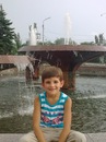 Фотография Солодуна Ильи