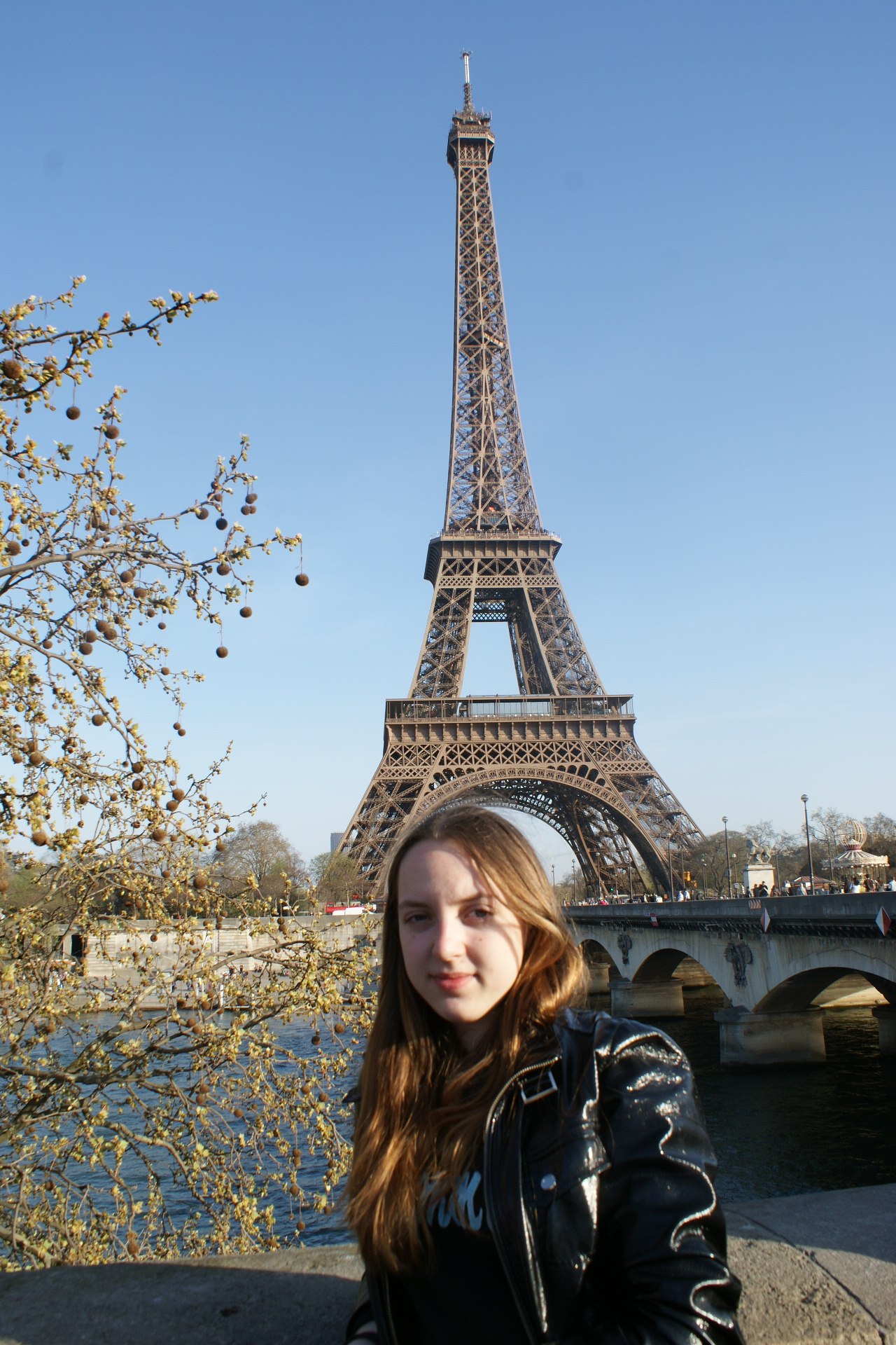 Valentina Mudretsova | Санкт-Петербург