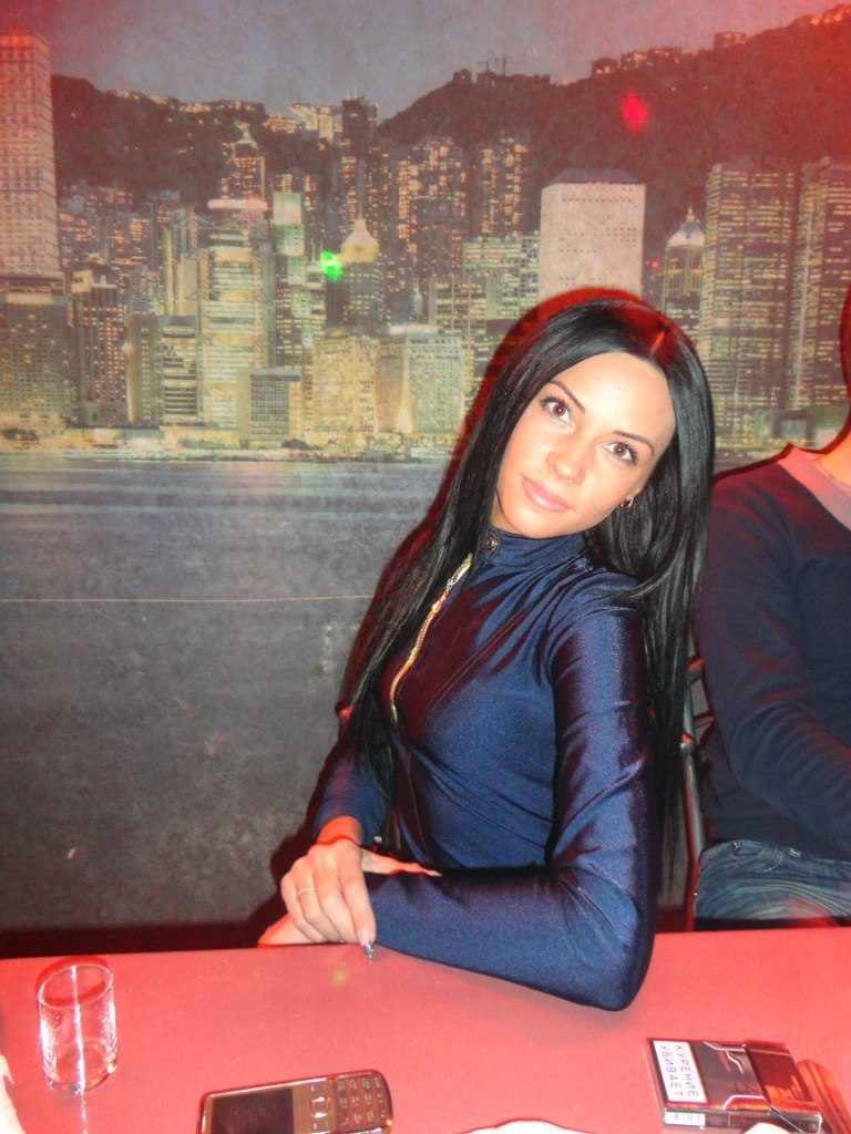 Карина Zzz BEST | Черкассы