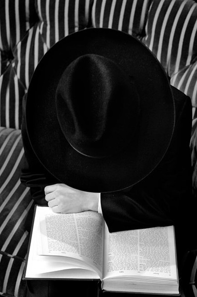 №58, Michael Greenberg, Los Angeles №58, Michael Greenberg, Los Angeles