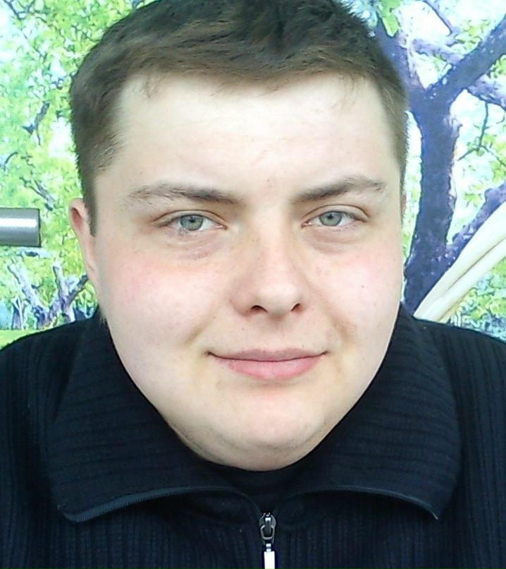 Александр Шильцов | Москва