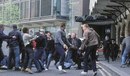Фотография Руслан Сусанин