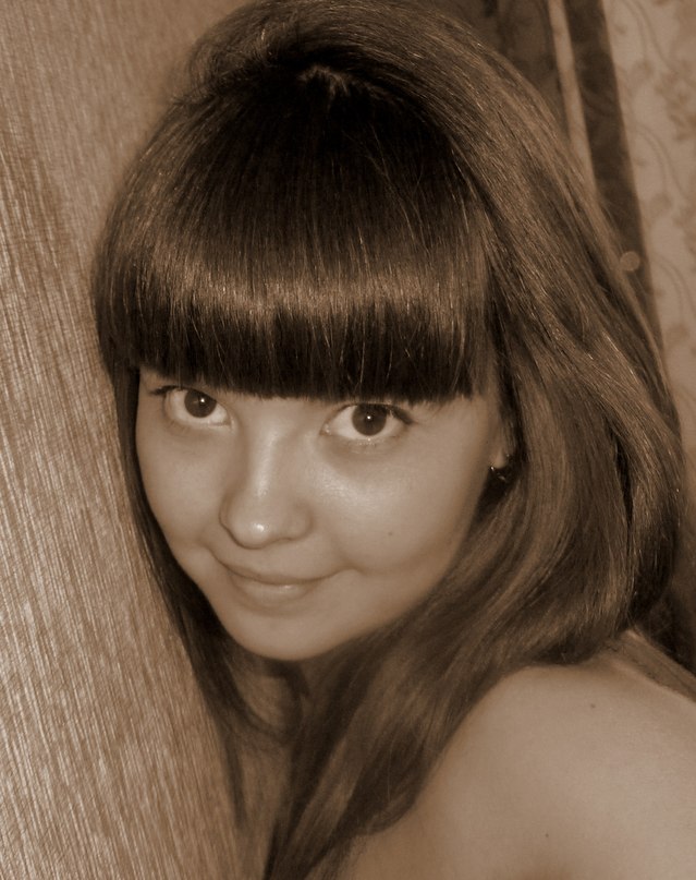 Елена Пешкина | Плесецк