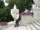 Фотография Лапина Александра