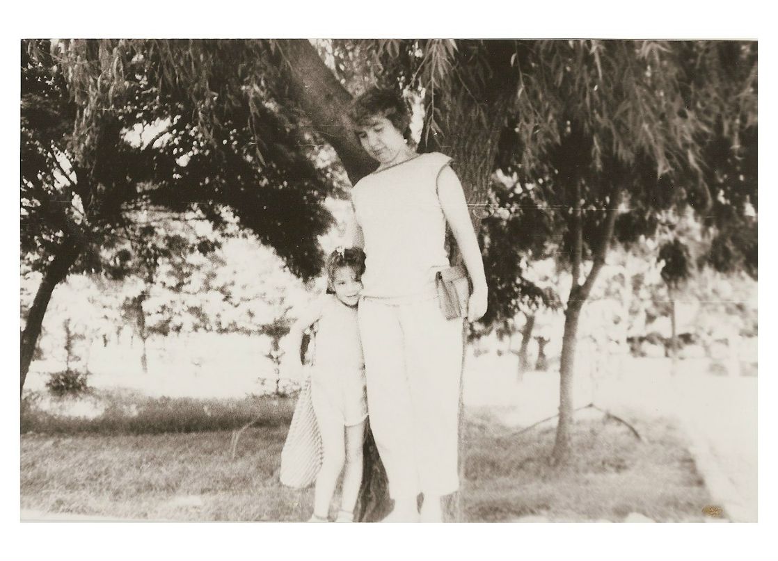 Бух Анчик buhanchik | Москва