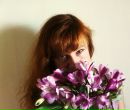 Фотография Светлана Антонова